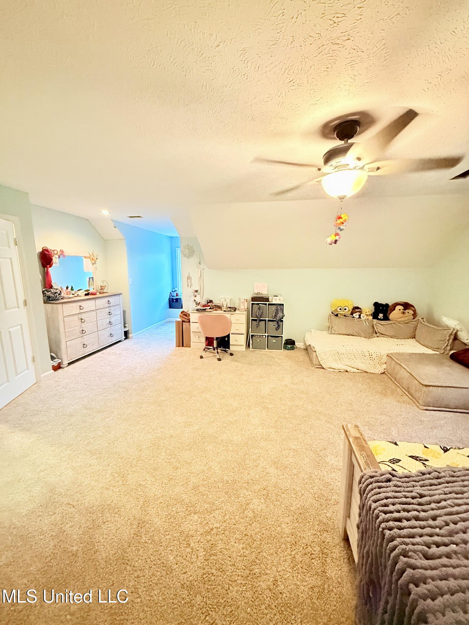 466 Fort Hill Road Grenada, MS 38901 - Photo 30 of 39 IMG_3442