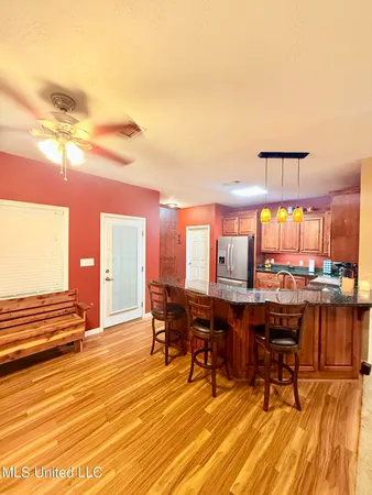 $299,000 | 466 Fort Hill Road, Grenada, MS 38901