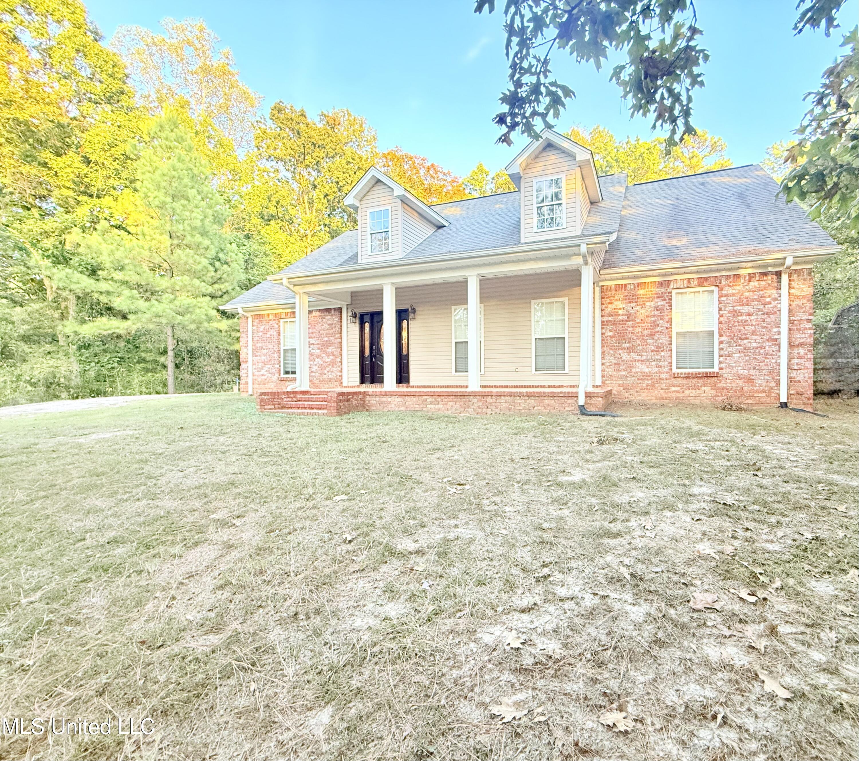 466 Fort Hill Road Grenada, MS 38901 - Photo 32 of 39 IMG_3445