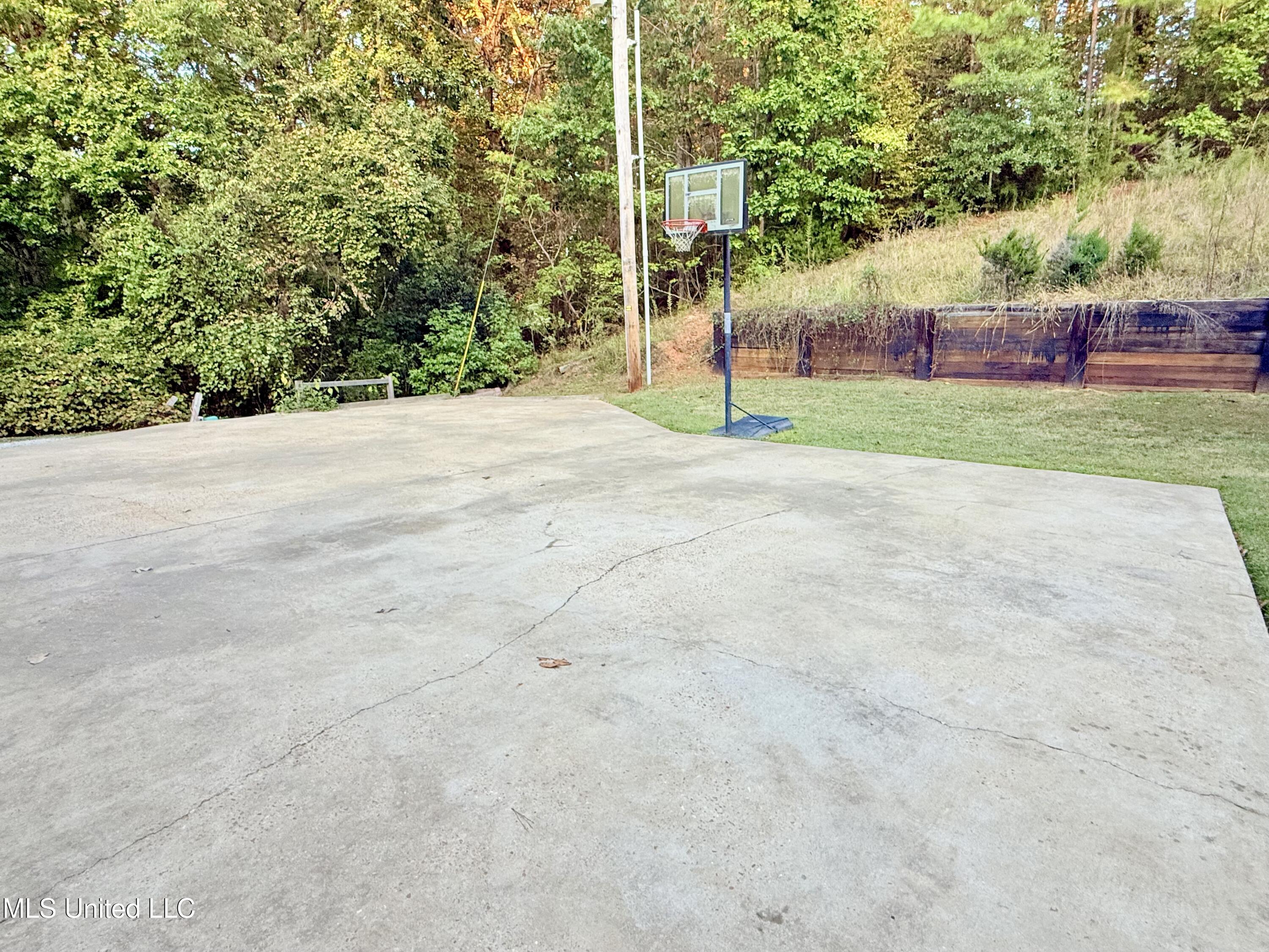 466 Fort Hill Road Grenada, MS 38901 - Photo 36 of 39 IMG_3458