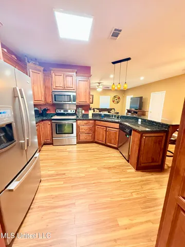 $299,000 | 466 Fort Hill Road, Grenada, MS 38901