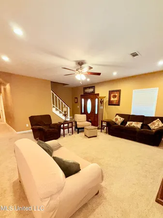 $299,000 | 466 Fort Hill Road, Grenada, MS 38901