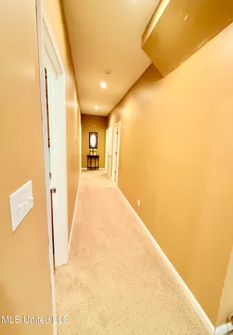 $299,000 | 466 Fort Hill Road, Grenada, MS 38901