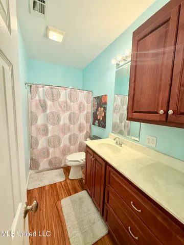 $299,000 | 466 Fort Hill Road, Grenada, MS 38901