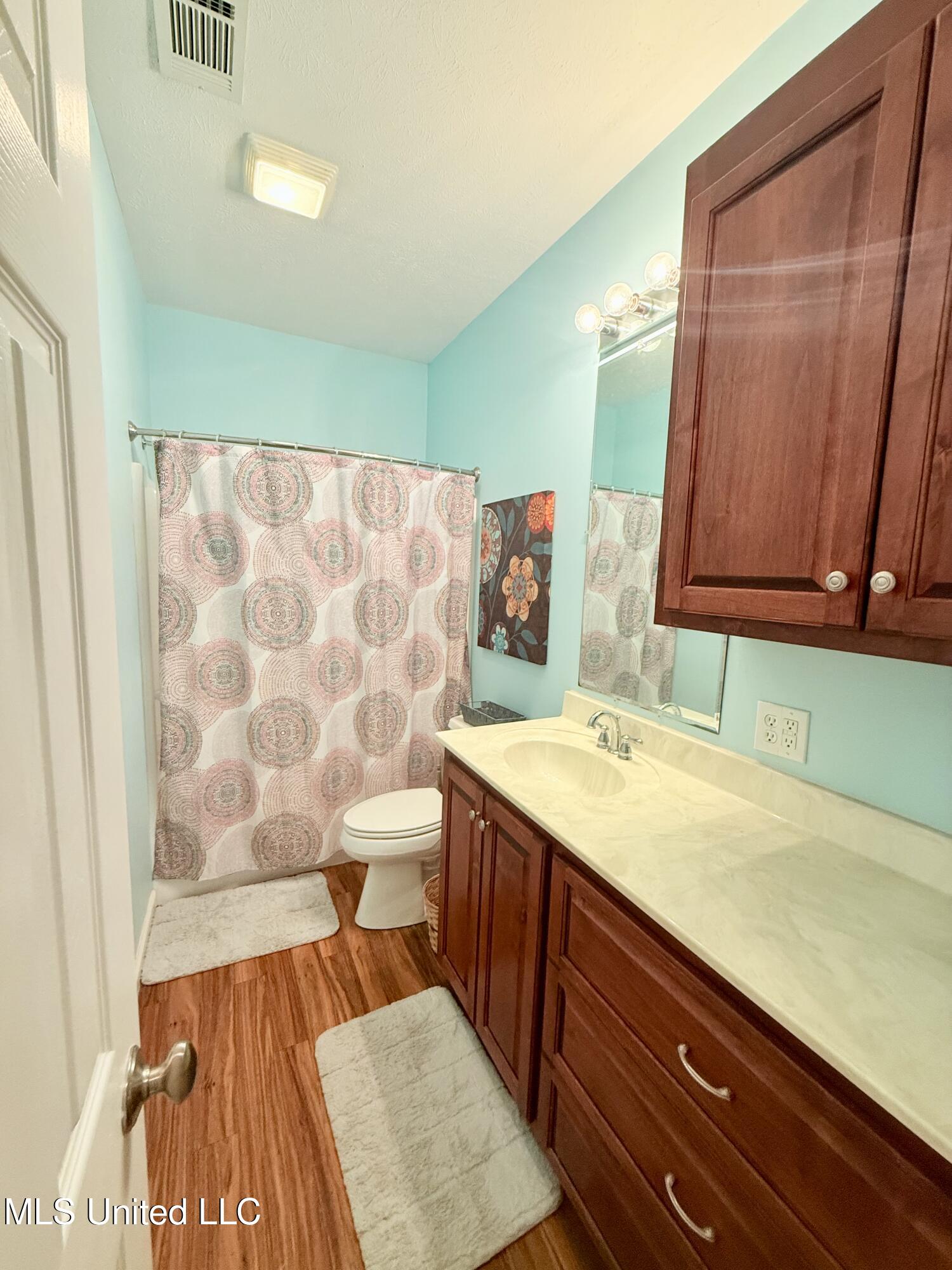 466 Fort Hill Road Grenada, MS 38901 - Photo 10 of 39 IMG_3404