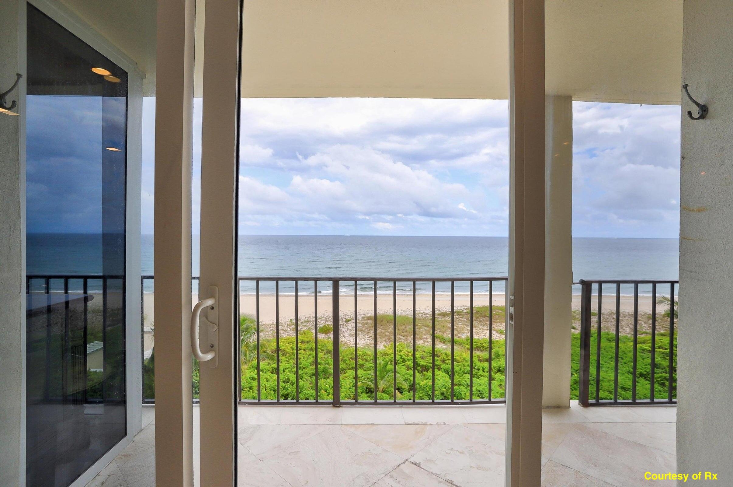 2800 South Ocean Boulevard, Unit 5F Boca Raton, FL 33432 - Photo 31 of 55 20201003211304902808000000-o