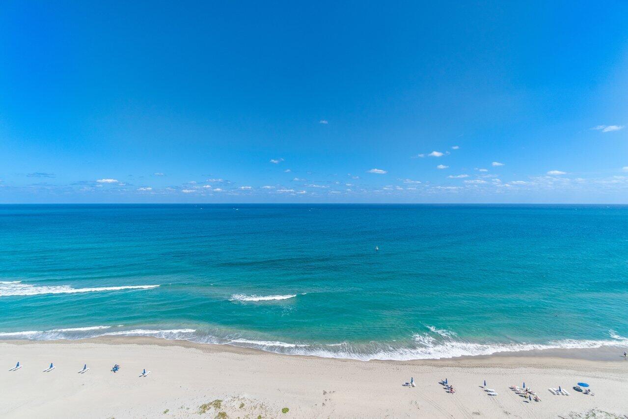 2800 South Ocean Boulevard, Unit 5F Boca Raton, FL 33432 - Photo 32 of 55 61