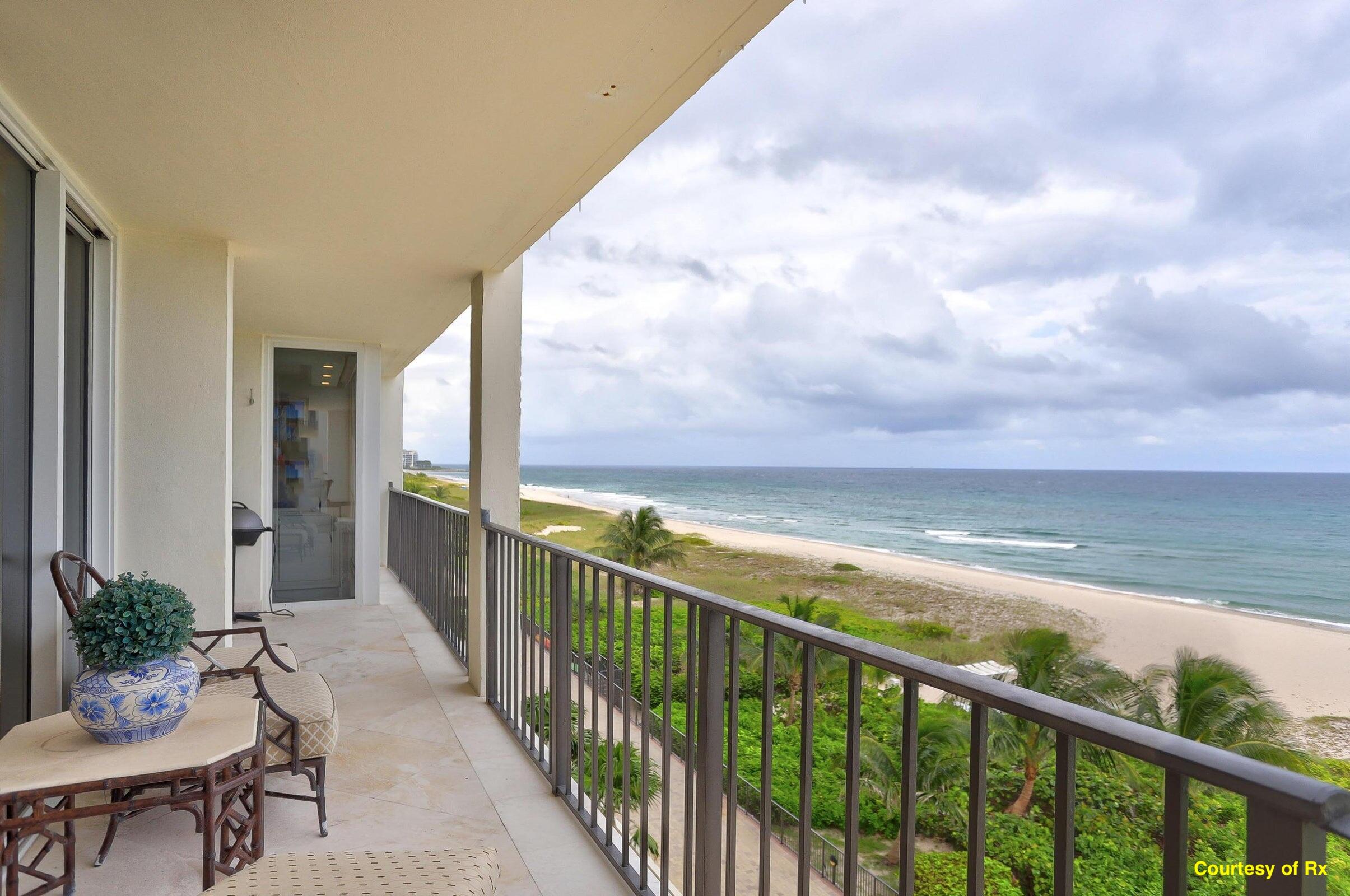 2800 South Ocean Boulevard, Unit 5F Boca Raton, FL 33432 - Photo 34 of 55 20201003211521462549000000-o