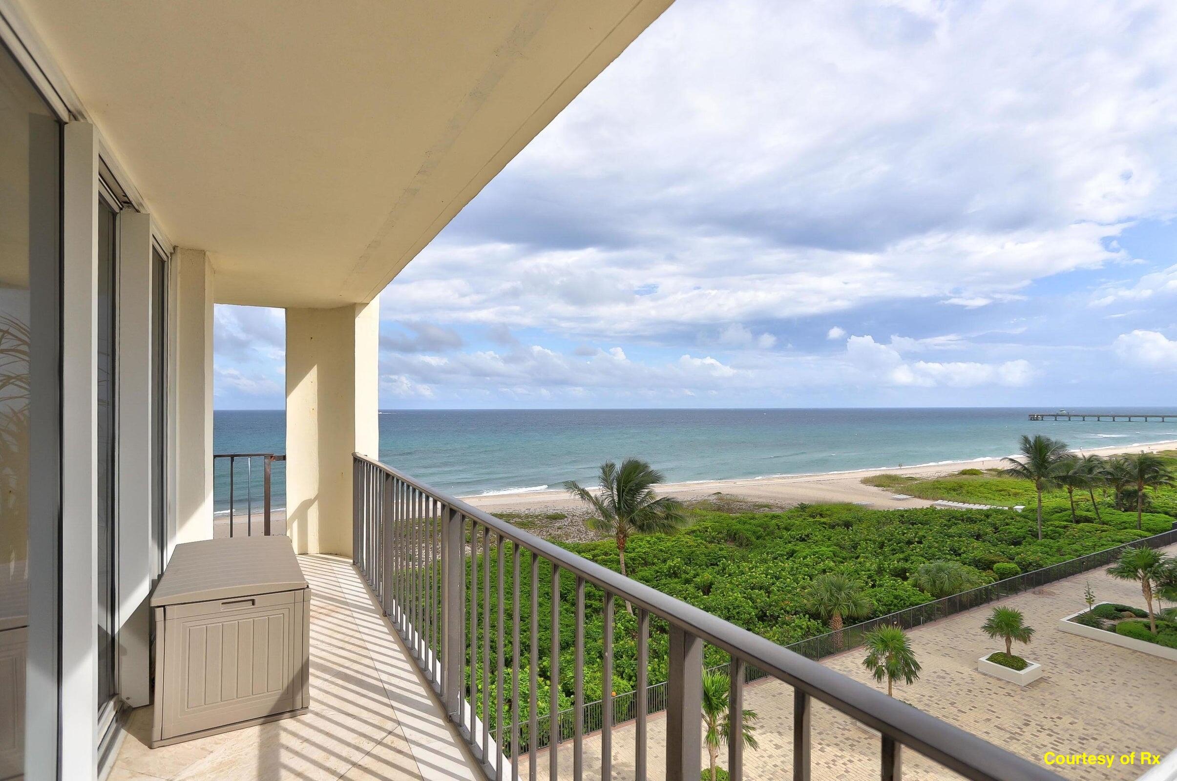 2800 South Ocean Boulevard, Unit 5F Boca Raton, FL 33432 - Photo 36 of 55 20201003211526253420000000-o