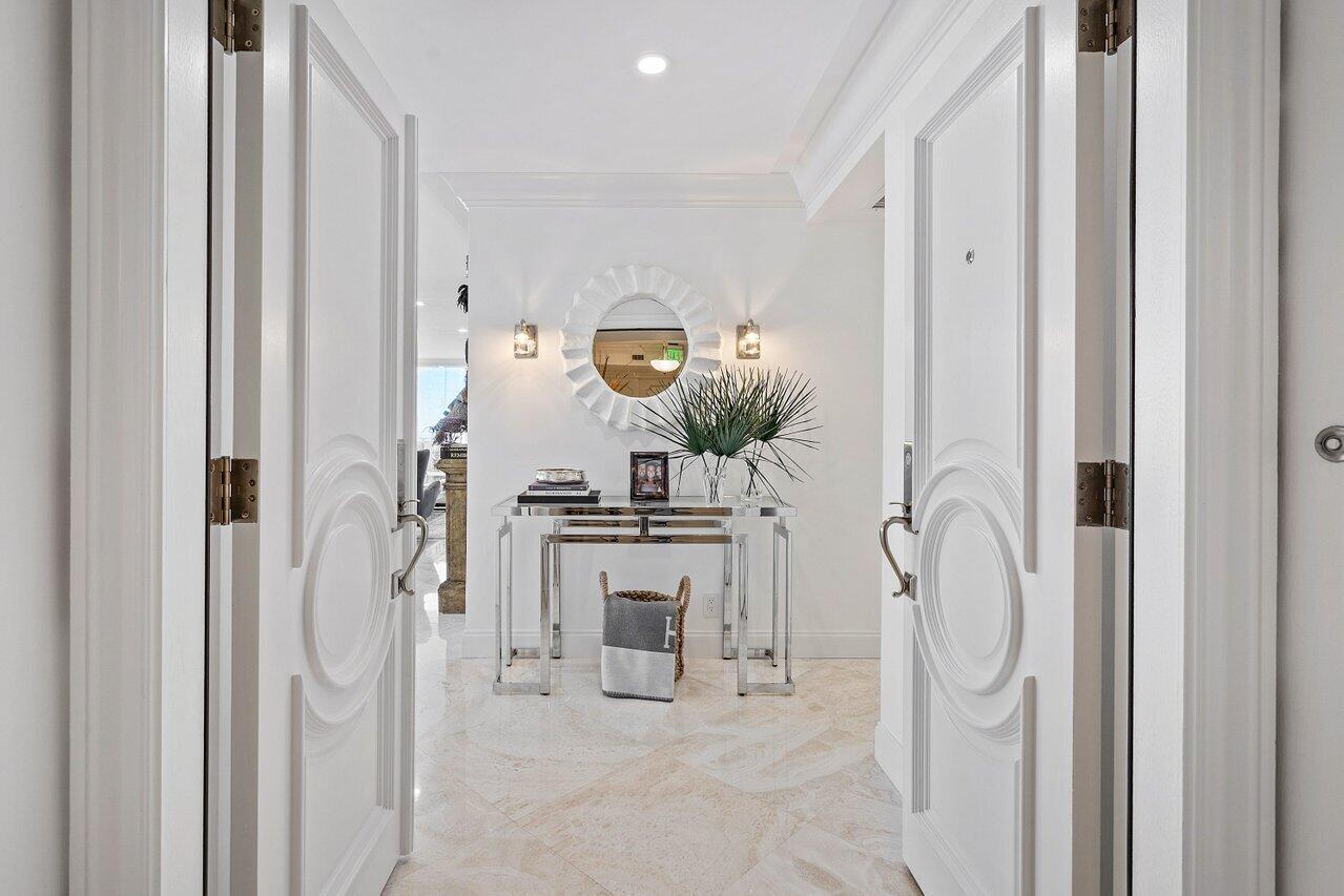 003-2800SouthOceanBoulevard-Unit5F-BocaR