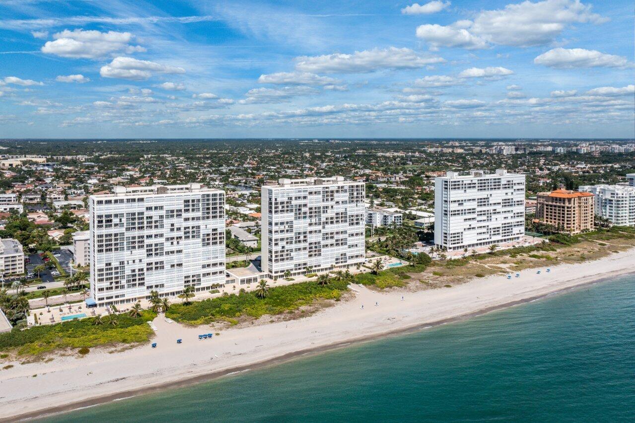 2800 South Ocean Boulevard, Unit 5F Boca Raton, FL 33432 - Photo 54 of 55 058-2800SouthOceanBoulevard-Unit5F-BocaR