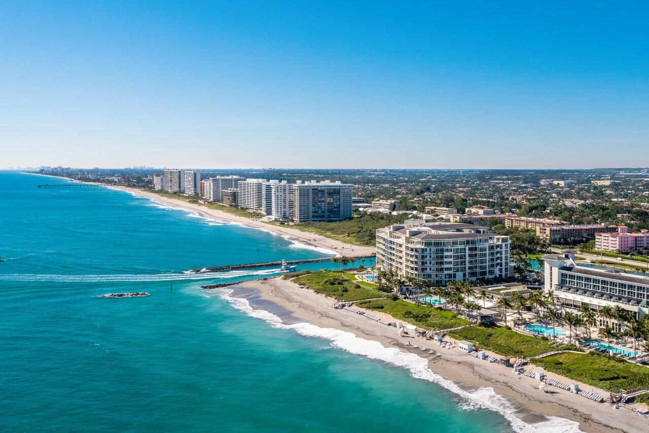 2800 South Ocean Boulevard, Unit 5F Boca Raton, FL 33432 - Photo 55 of 55 052-2800SouthOceanBoulevard-Unit5F-BocaR