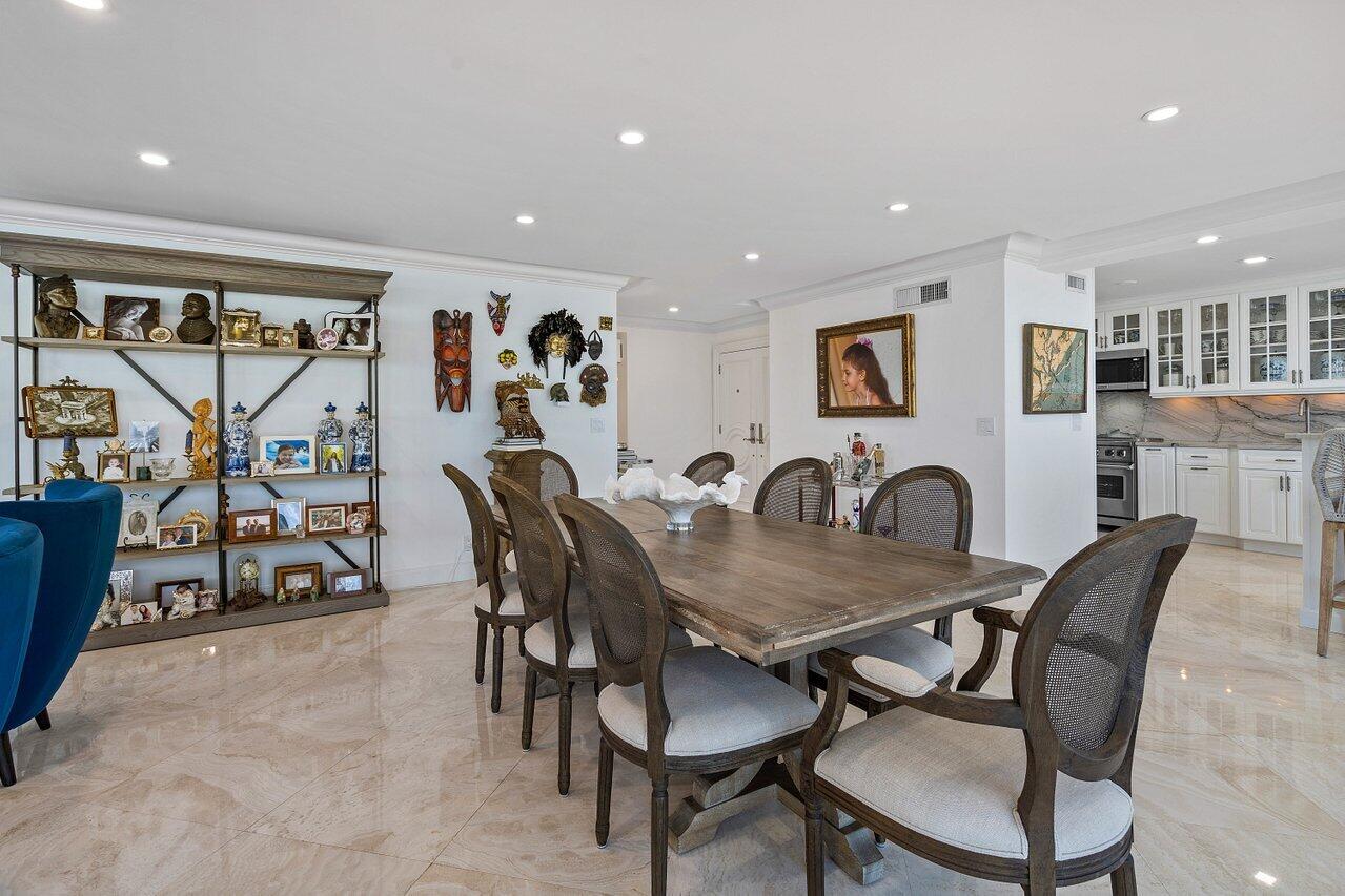 2800 South Ocean Boulevard, Unit 5F Boca Raton, FL 33432 - Photo 8 of 55 018-2800SouthOceanBoulevard-Unit5F-BocaR