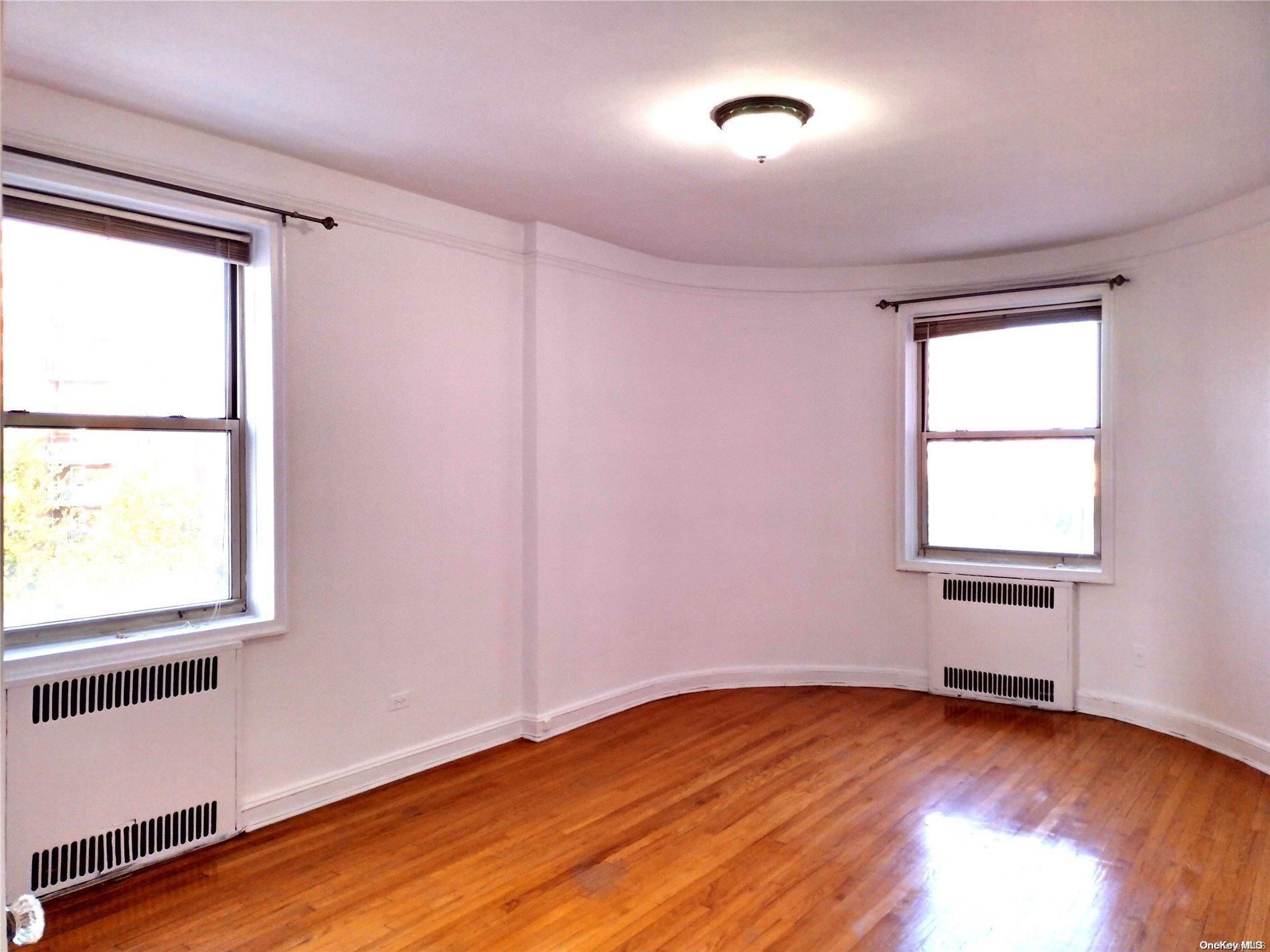 110-31 73rd Road, Unit 4K Queens, NY 11375 - Photo 1 of 1 BEDROOM