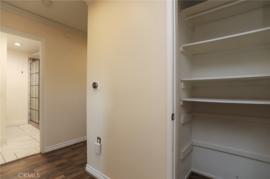 1321 North Bradley Road Santa Maria, CA 93454 - Photo 12 of 30