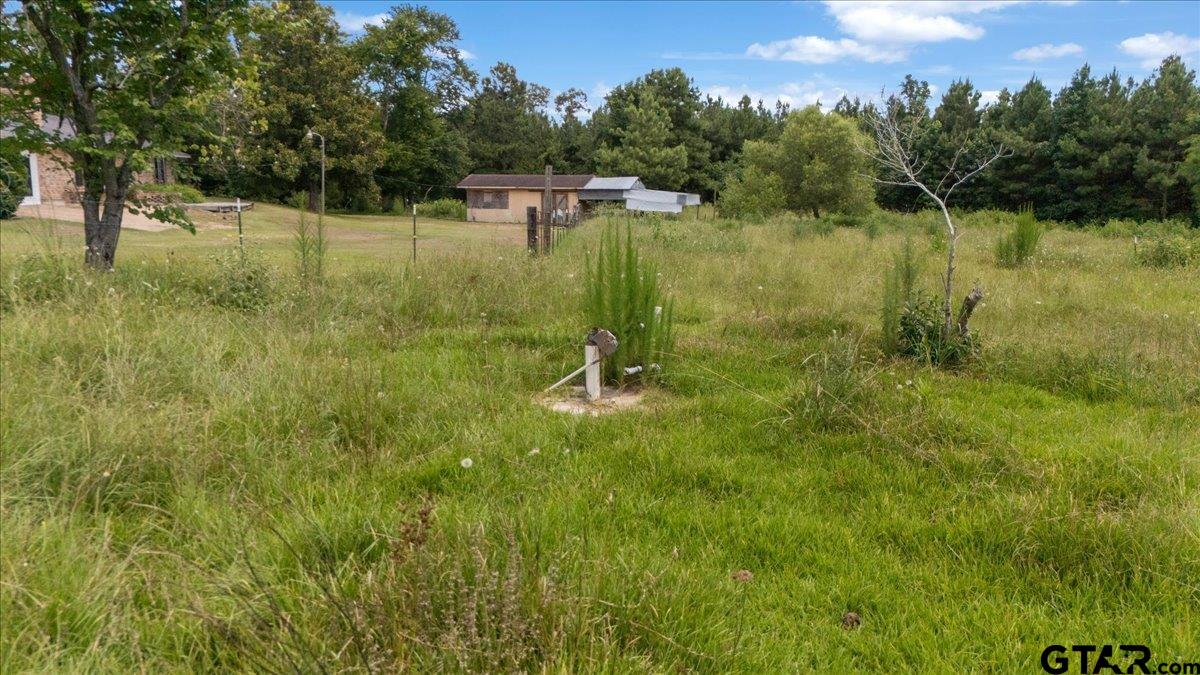 6639 Farm To Market 1248 Rusk, TX 75785 - Photo 44 of 48