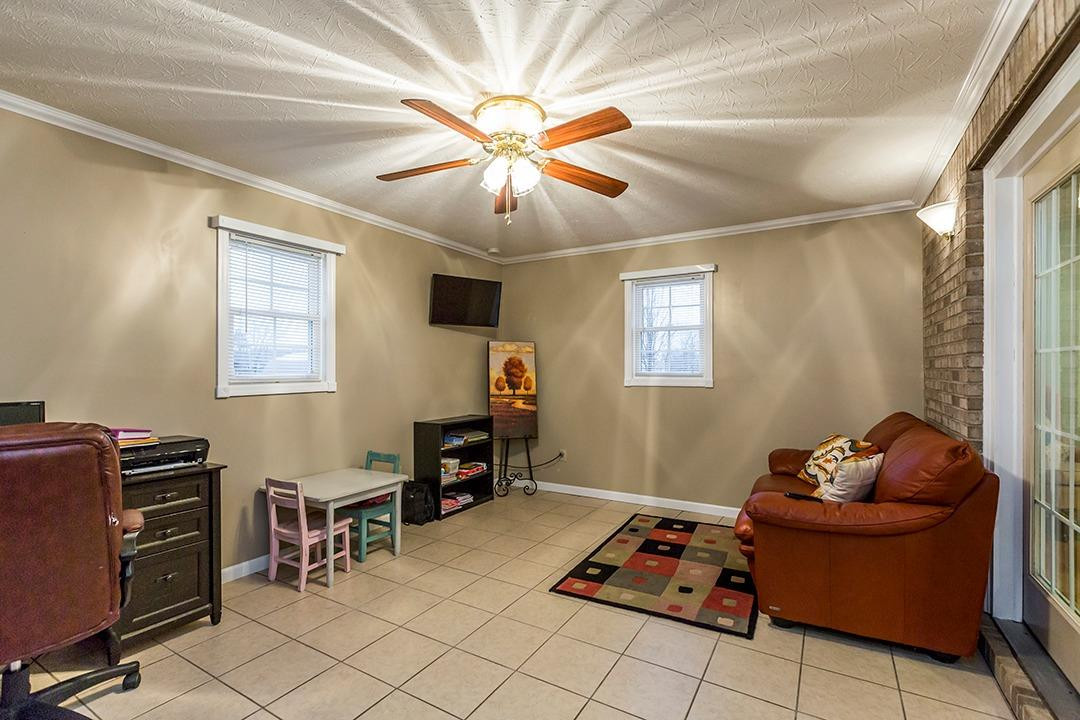 520 Peters Road McKee, KY 40447 - Photo 22 of 38 Photo 22