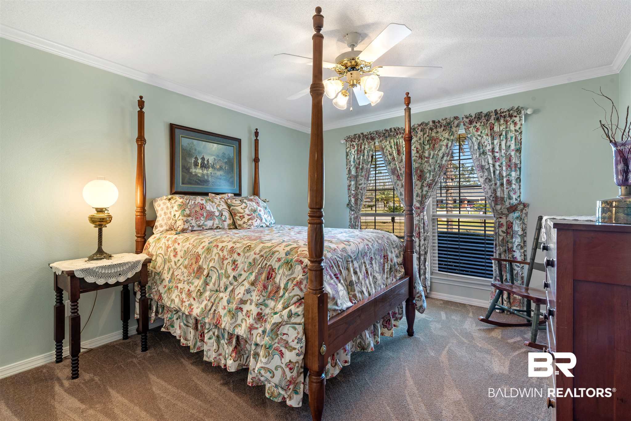 115 Washington Boulevard Foley, AL 36535 - Photo 41 of 45