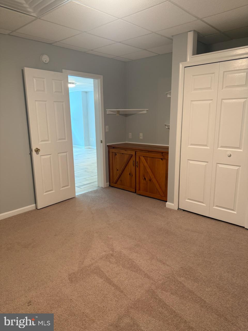4538 Long Green Road Glen Arm, MD 21057 - Photo 47 of 55