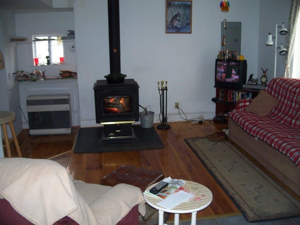 2A Forest Street Jackman, ME 04945 - Photo 4 of 17 Photo