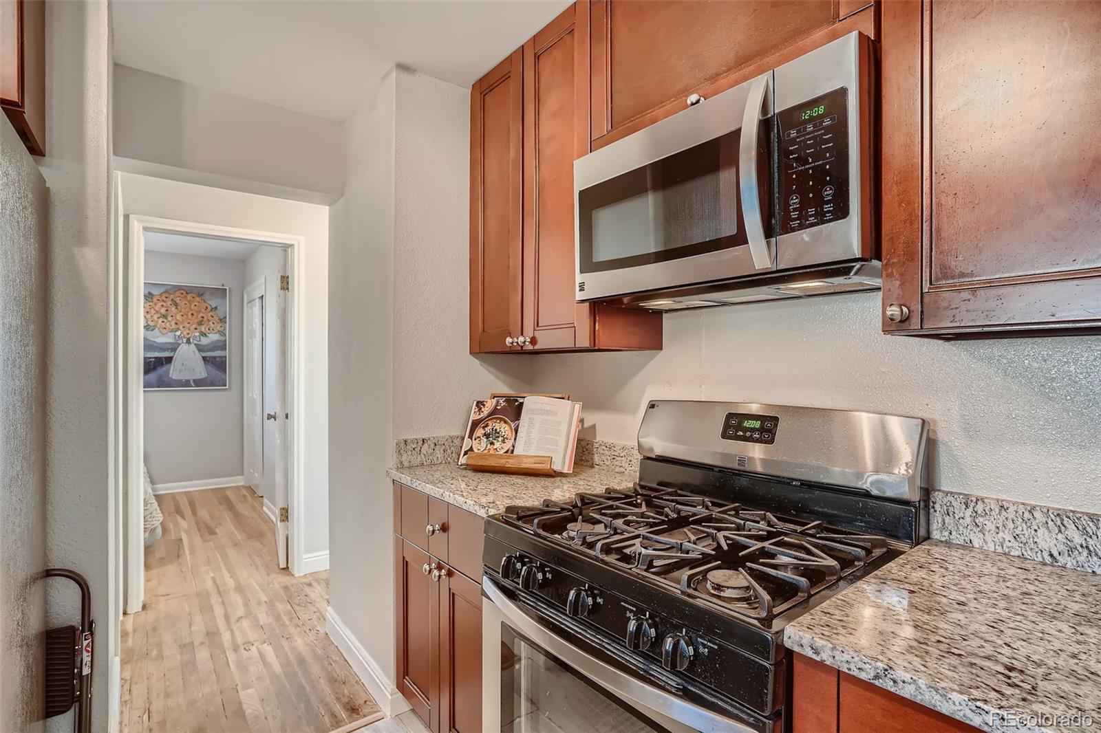 795 Moline Street Aurora, CO 80010 - Photo 12 of 29