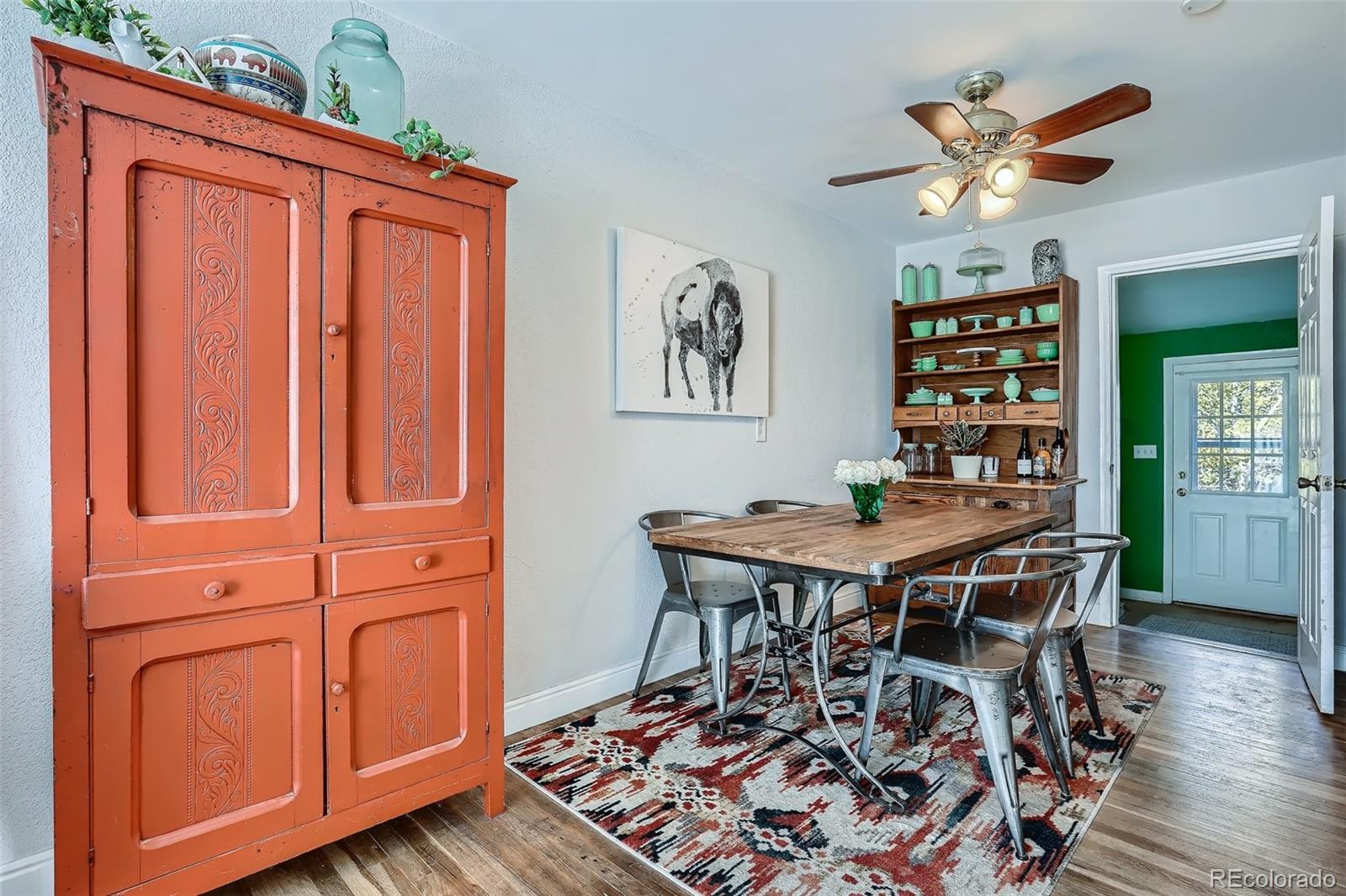 795 Moline Street Aurora, CO 80010 - Photo 15 of 29