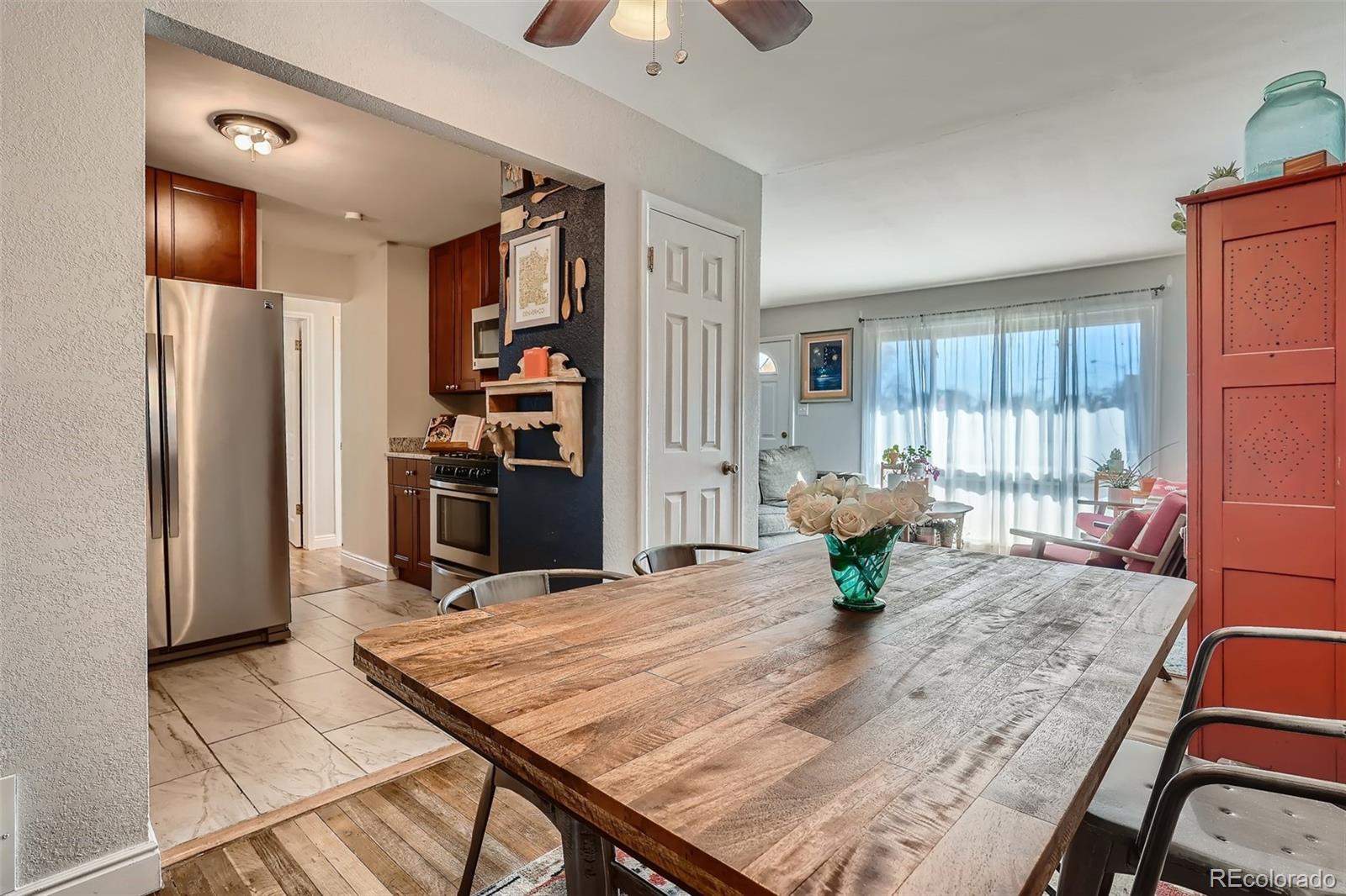 795 Moline Street Aurora, CO 80010 - Photo 17 of 29