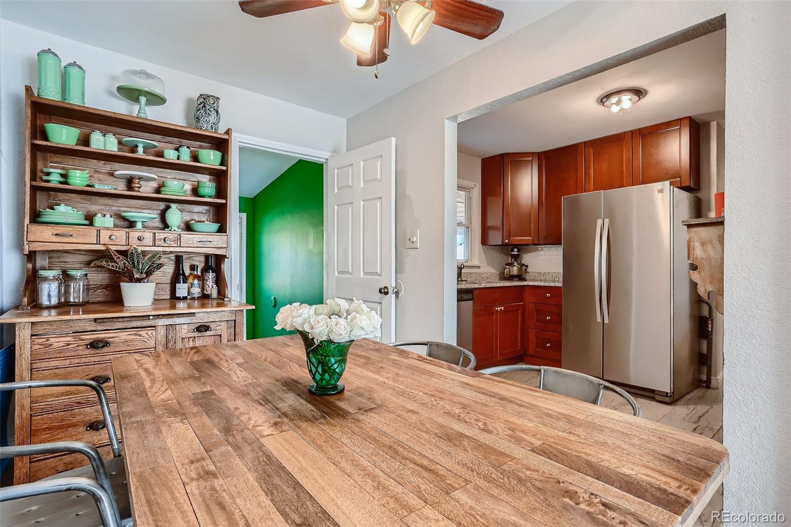 795 Moline Street Aurora, CO 80010 - Photo 19 of 29