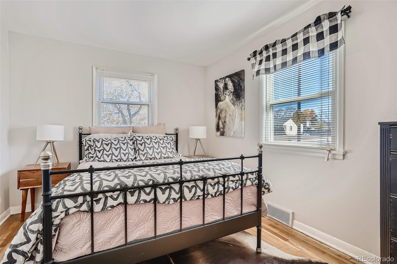 795 Moline Street Aurora, CO 80010 - Photo 21 of 29