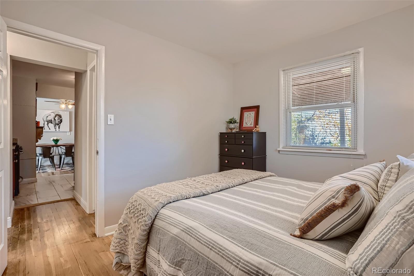 795 Moline Street Aurora, CO 80010 - Photo 24 of 29