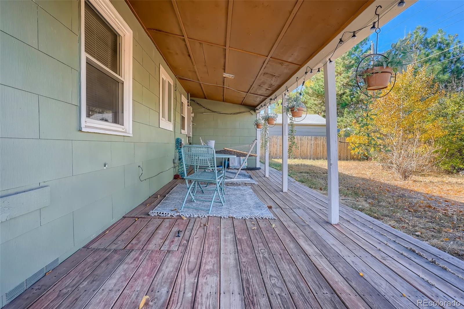 795 Moline Street Aurora, CO 80010 - Photo 26 of 29