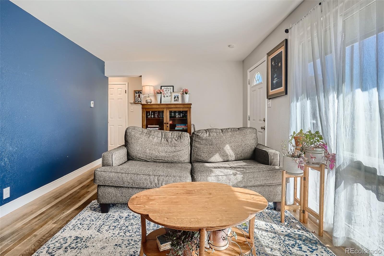 795 Moline Street Aurora, CO 80010 - Photo 7 of 29