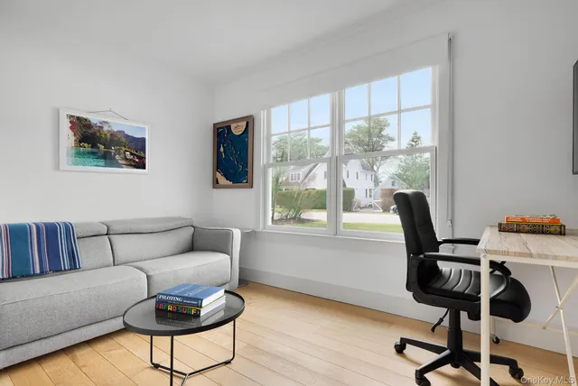 $5,495,000 | 20 Whalers Walk, Sag Harbor, NY 11963