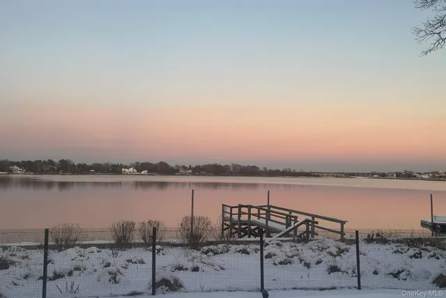 $5,495,000 | 20 Whalers Walk, Sag Harbor, NY 11963