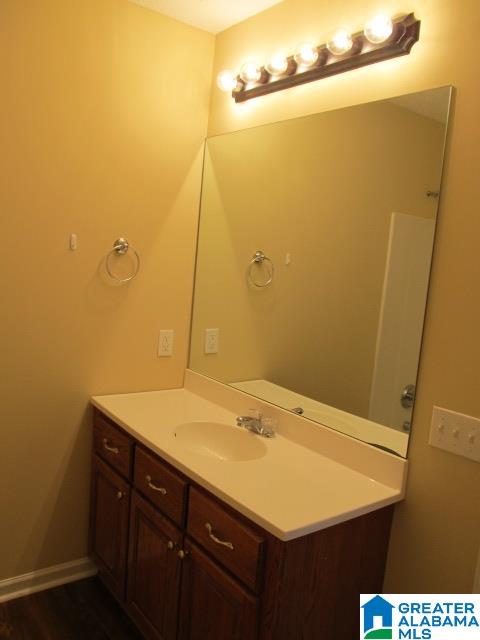 172 Jennifer Lane Boaz, AL 35957 - Photo 10 of 18