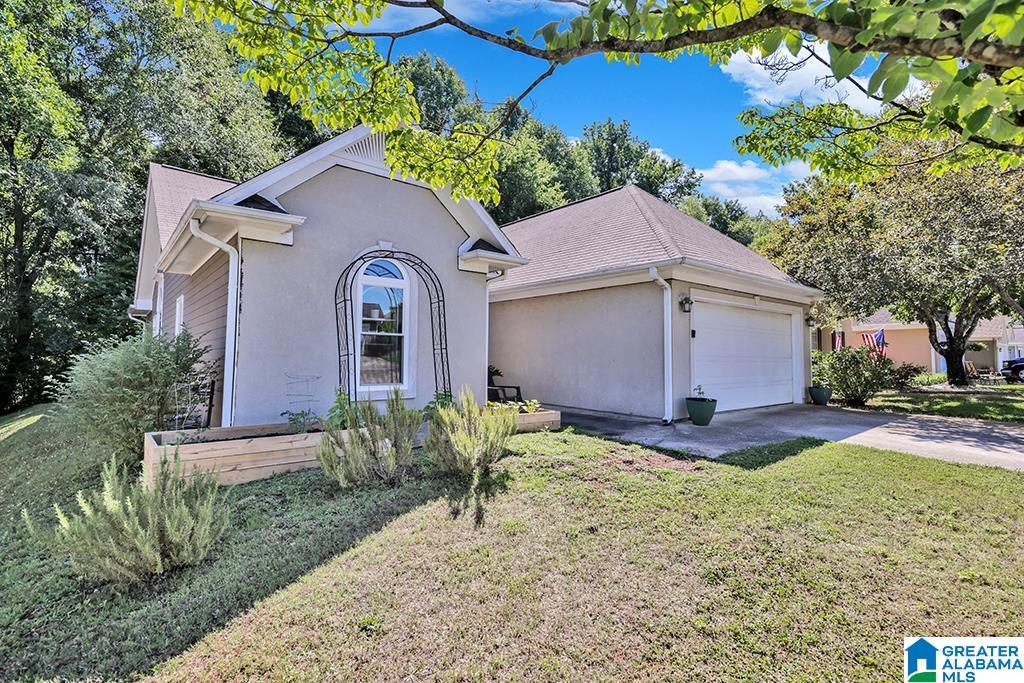 513 Baronne Street Helena, AL 35080 - Photo 2 of 26