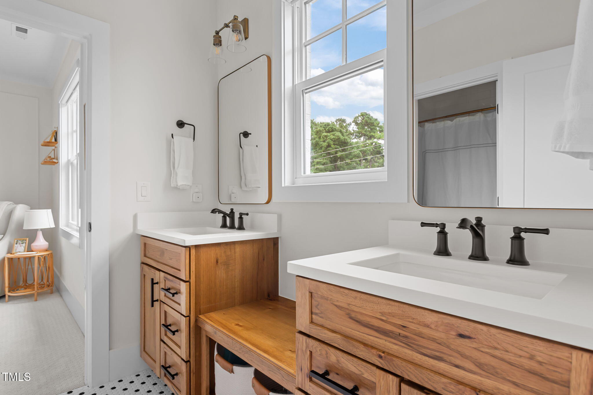 601 Duke Drive Raleigh, NC 27609 - Photo 39 of 61 26-web-or-mls-601 Duke-46