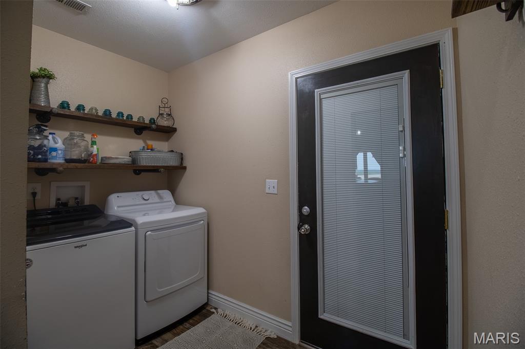 10076 Puckett Road Potosi, MO 63664 - Photo 22 of 34