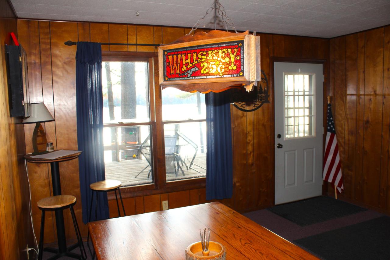 N11908 Deer Lake Road East Tomahawk, WI 54487 - Photo 20 of 40 Gallery Image 20