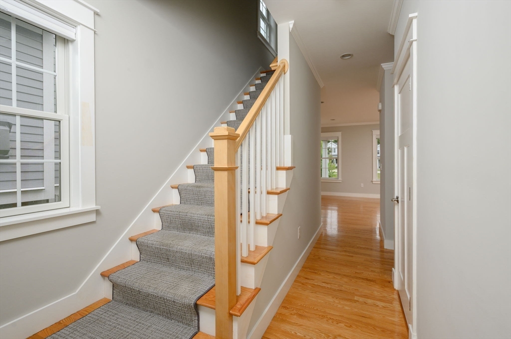 7 Taylor Lane, Unit 3 Hingham, MA 02043 - Photo 12 of 25