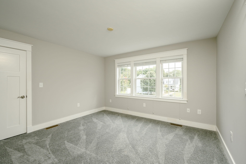 7 Taylor Lane, Unit 3 Hingham, MA 02043 - Photo 14 of 25