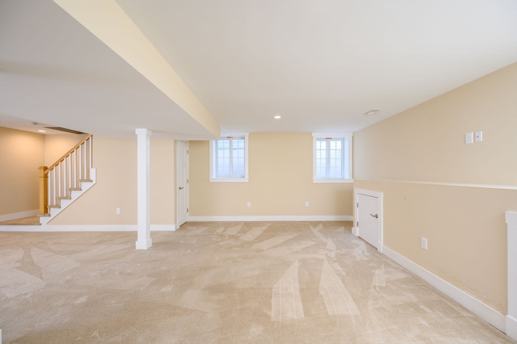 7 Taylor Lane, Unit 3 Hingham, MA 02043 - Photo 15 of 25