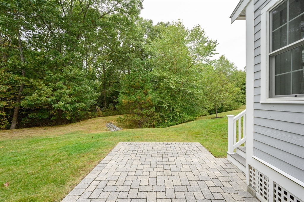 7 Taylor Lane, Unit 3 Hingham, MA 02043 - Photo 17 of 25