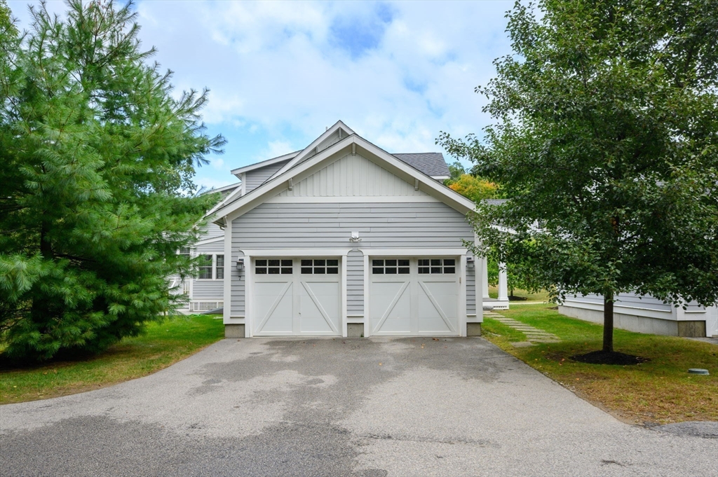 7 Taylor Lane, Unit 3 Hingham, MA 02043 - Photo 19 of 25