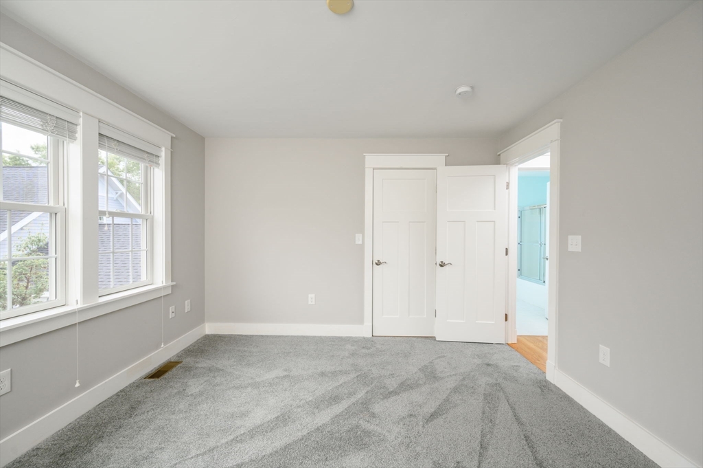 7 Taylor Lane, Unit 3 Hingham, MA 02043 - Photo 24 of 25