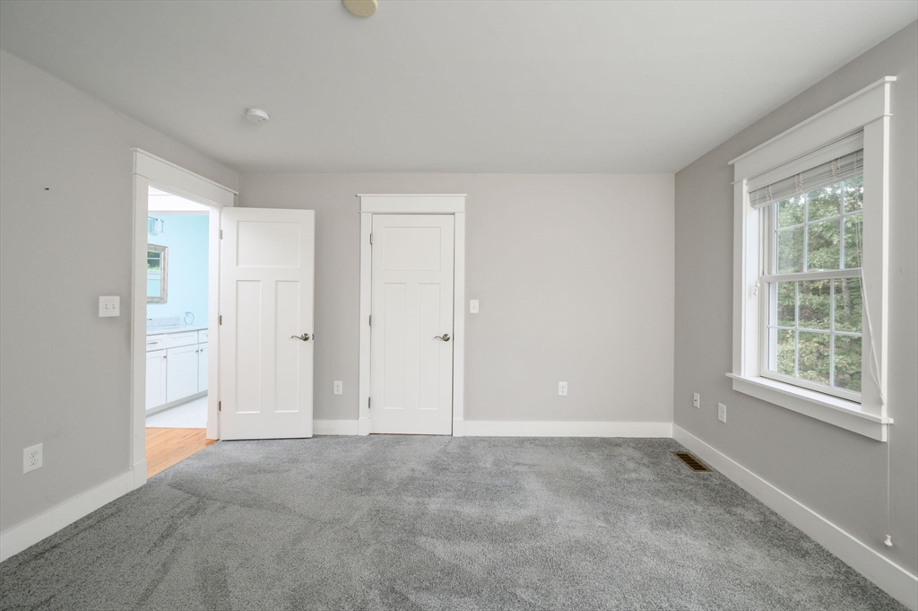 7 Taylor Lane, Unit 3 Hingham, MA 02043 - Photo 25 of 25