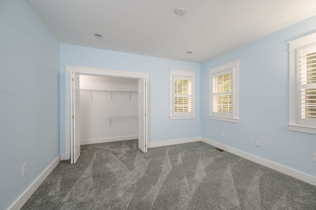 7 Taylor Lane, Unit 3 Hingham, MA 02043 - Photo 10 of 25