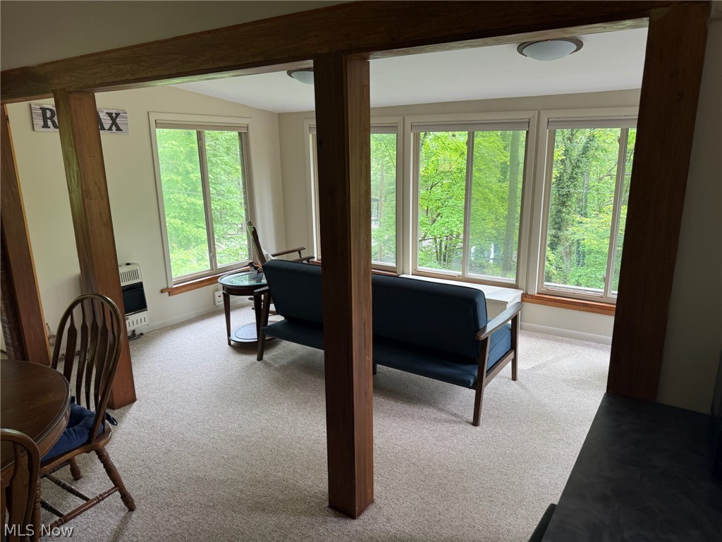 6090 Revere Road Southwest, Unit LOT 124 Bowerston, OH 44695 - Photo 28 of 43