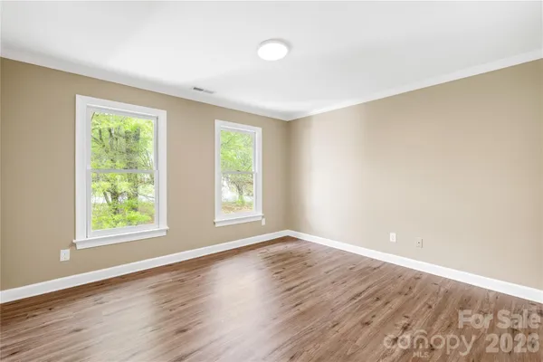 $529,000 | 5407 Berrywood Lane, Monroe, NC 28110