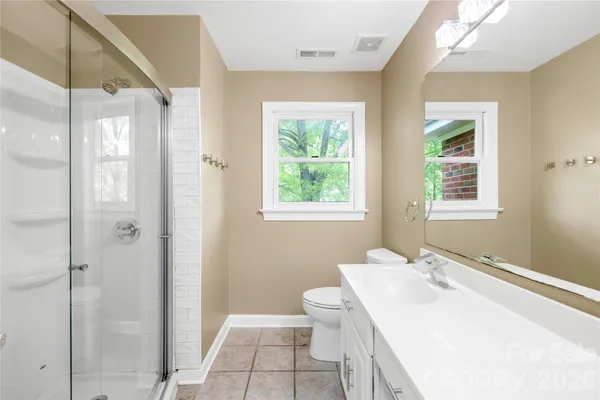 $529,000 | 5407 Berrywood Lane, Monroe, NC 28110